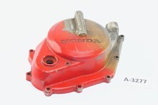 Honda CR 80 HE04 Bj 1980 -