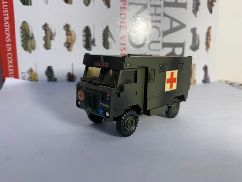 Asam hart smith ht42 - 1/48,