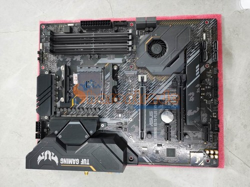 1pcs occasion asus tuf - occasion, jeu