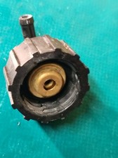 Bouchon de radiateur liquide de refroidissement scorpa 280 easy 1998