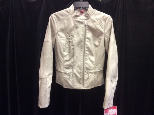 New collection by bernardo - new, *
