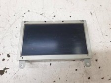 95247248 écran multifunction