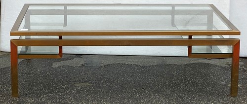 1970 table basse - 1970′,