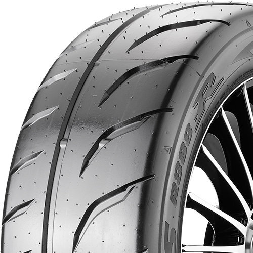 285 zr20 95y toyo - zr20,