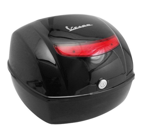 Top case 32l origine piaggio - top-case,