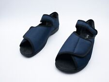 HELVESKO Homme Sandales