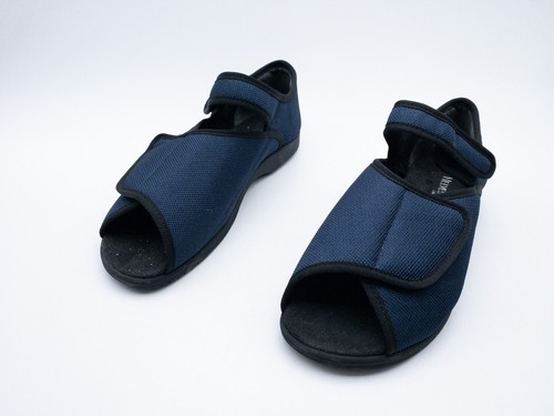 Helvesko homme sandales - helvesko,