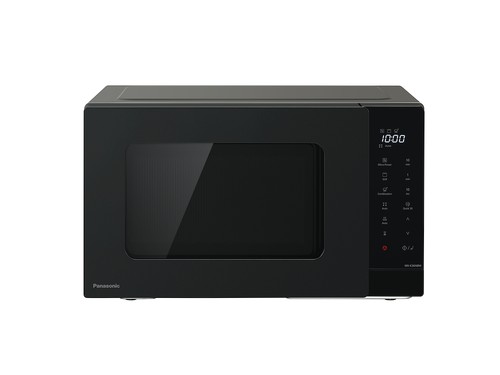 Panasonic nnk36nbmepg four - panasonic,