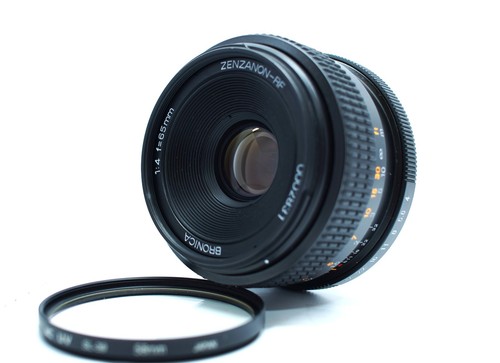 Top mint filter zenzanon - [top,