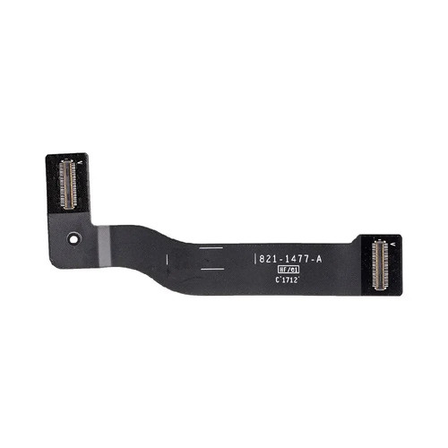 Nappe carte apple macbook - nappe, i/o