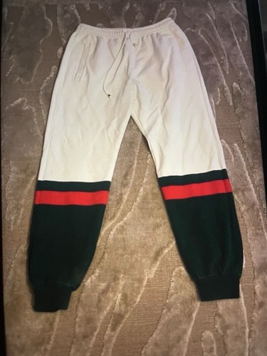 Gucci jogging - jogging,