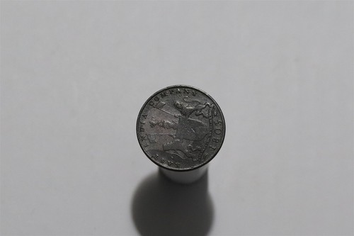 East india - east,