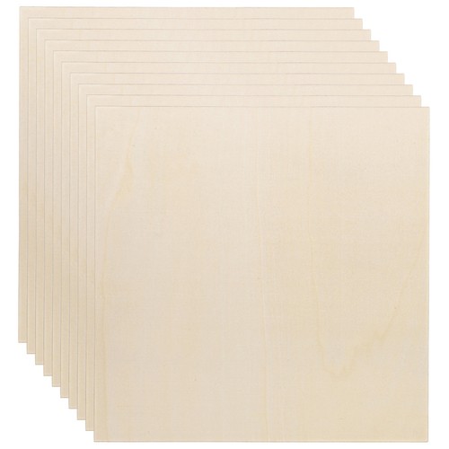 Planches buis massif - ,