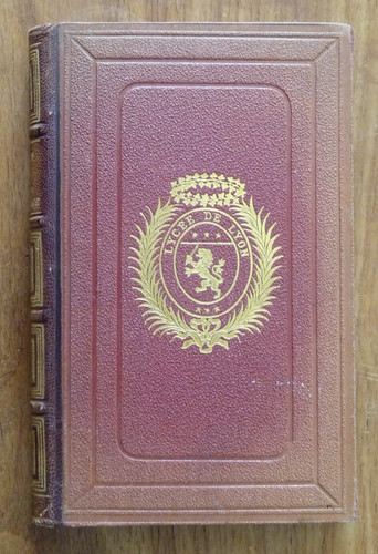 Origine langage - l'origine,