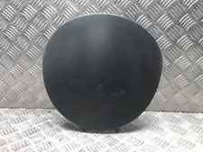 Casquette tableau de bord PEUGEOT 206+