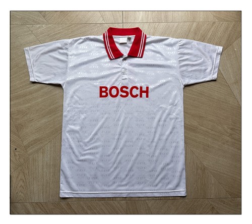 Maillot foot coupe france - maillot,