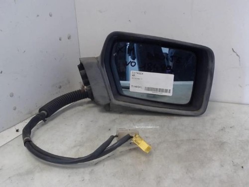 Retroviseur droit citroen - retroviseur, xm