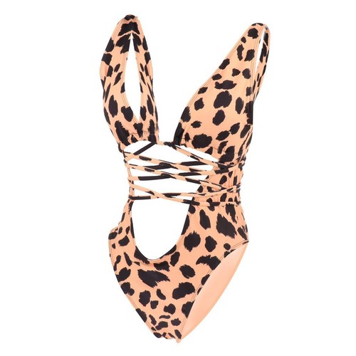 Maillot bain femme - maillot, de
