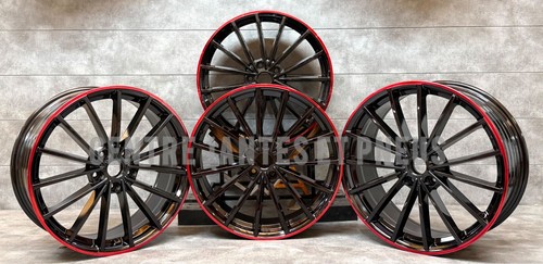 Jantes pouces vw - 4, 19
