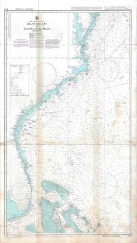 Guide approche port 8112 - d'approche,