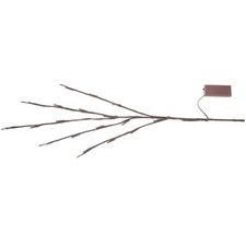  Lumière Led décorative