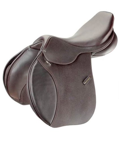 Selle obstacle daslo avec - selle, d'obstacle