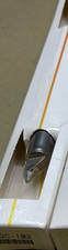 Panne Metcal famille STDC-102