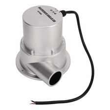 36W/50W/100W Turbine à Eau Générateur De Turbine à Eau Aimant Permanent