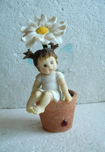 Little kitchen fairies - kitchen,