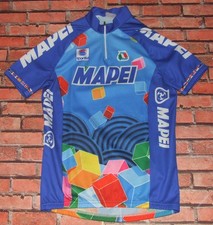 Mapei sportful maillot - sportful,