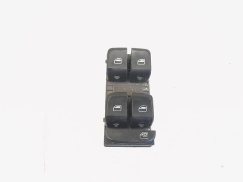 Interrupteur combiné audi - interrupteur,