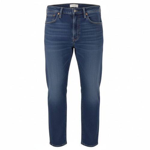 Levi jean homme - levi's, 502