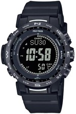 Casio Pro Trek PRW-35Y-1BJF