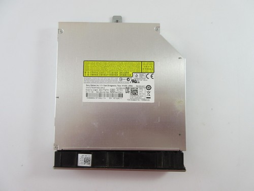 Graveur dvd dell vostro 3750 - dvd,