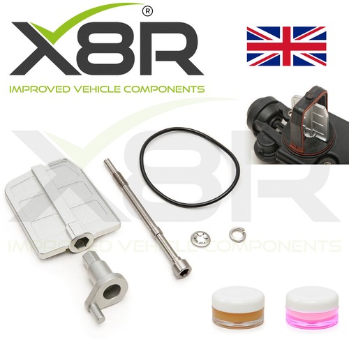 Pour bmw disa soupape kit - pour,