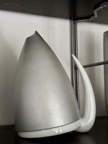 Philippe starck rare théière - philippe,