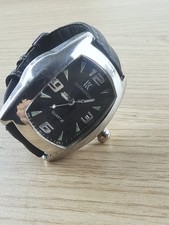Montre rétro IK Collection