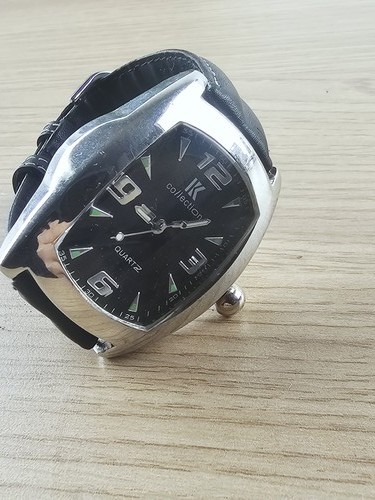 Montre rétro collection - rétro,