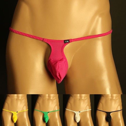 Culotte pantalon - culotte, short