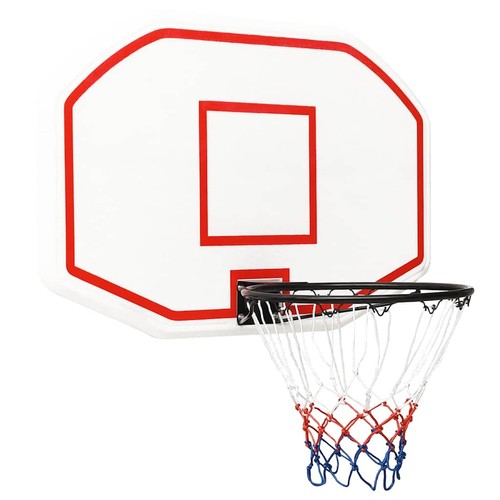 Panneau basket ball - panneau, basket-ball