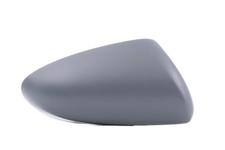 RIDEX Coque de rétroviseur