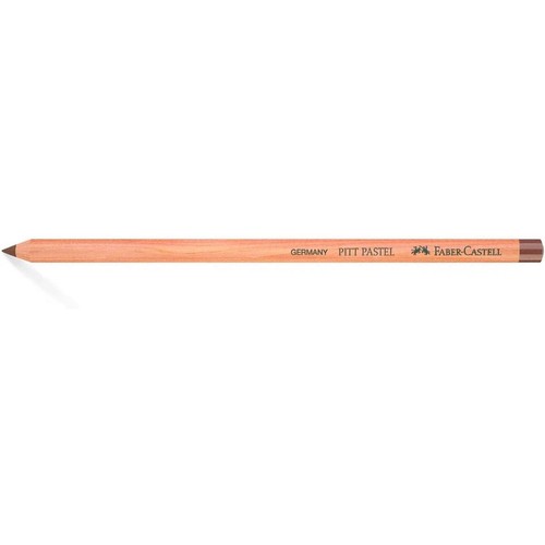 112276 faber castell - faber-castell, crayon