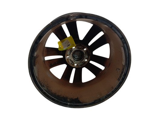 Jante renault grand - scenic, 3