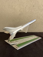 Modèle Avion URSS – MIG-21