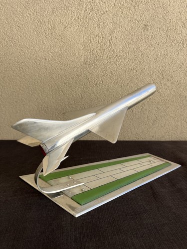 Modèle avion urss mig - avion, –