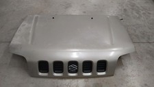 Capot  pour SUZUKI JIMNY
