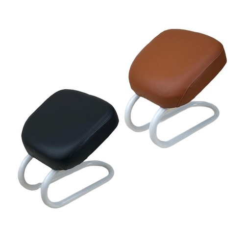 Chaise méditation - de,