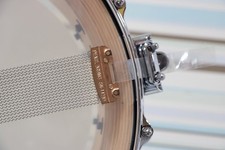 Pearl RF-1465S/C Reference