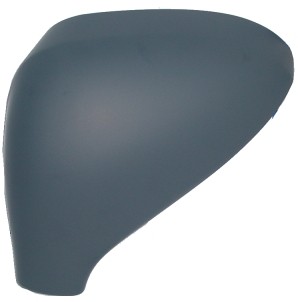 Pour peugeot 207 - peugeot, couvercle