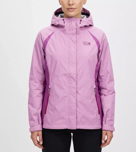 Veste plasmique mountain - veste,